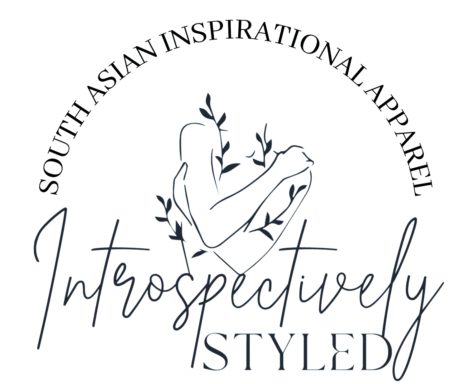 Introspectively Styled