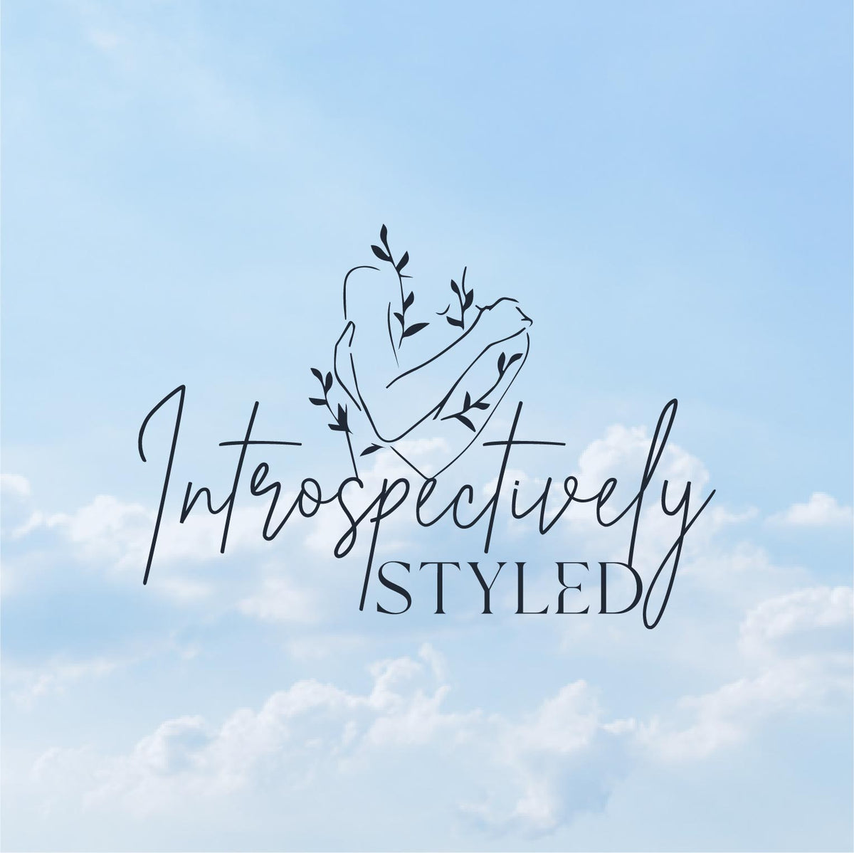 INTROSPECTIVELY STYLED | Casual Inspirational South Asian Apparel – Introspectively Styled