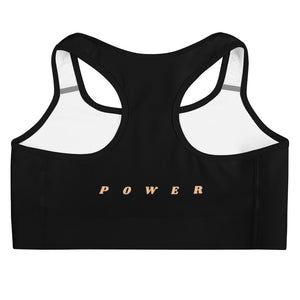 SHAKTI Sports bra