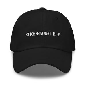 KHOOBSURAT LIFE HAT